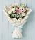 Букет цветов из: Лилии в Теплоозерске